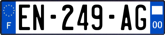 EN-249-AG
