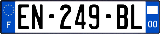 EN-249-BL