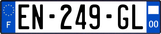 EN-249-GL