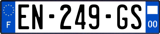 EN-249-GS