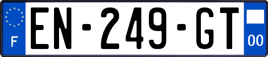 EN-249-GT