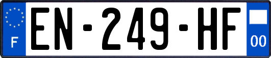 EN-249-HF