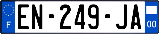 EN-249-JA