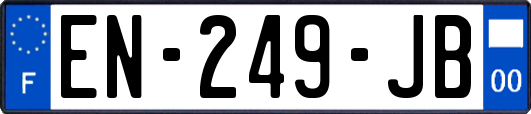 EN-249-JB