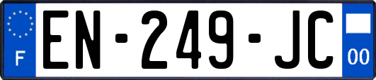 EN-249-JC