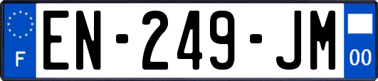 EN-249-JM