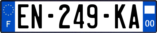 EN-249-KA