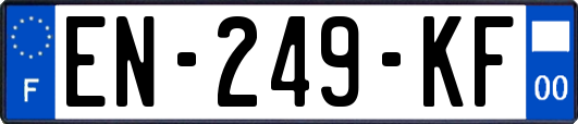 EN-249-KF