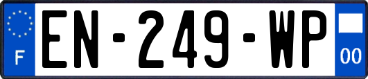EN-249-WP