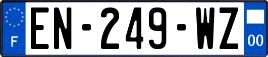 EN-249-WZ