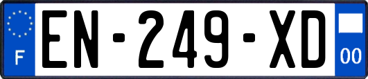 EN-249-XD