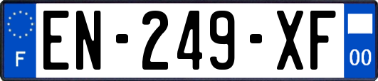 EN-249-XF