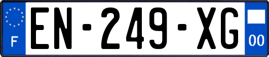 EN-249-XG