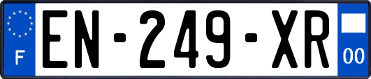 EN-249-XR