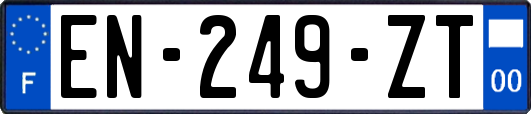 EN-249-ZT