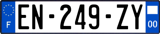 EN-249-ZY