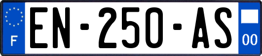 EN-250-AS