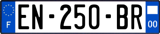 EN-250-BR