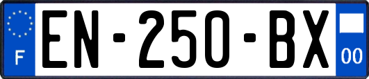 EN-250-BX