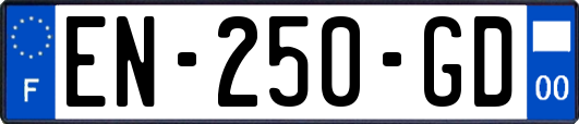 EN-250-GD