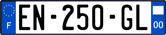 EN-250-GL