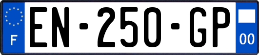 EN-250-GP