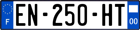 EN-250-HT