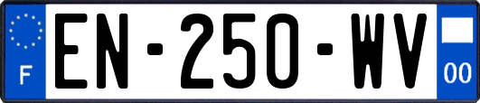 EN-250-WV