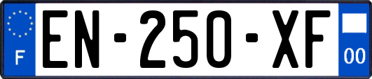 EN-250-XF