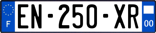 EN-250-XR