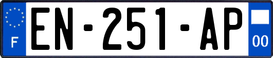 EN-251-AP