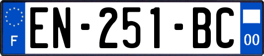 EN-251-BC