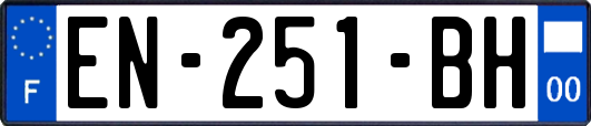 EN-251-BH