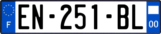 EN-251-BL