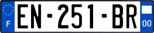 EN-251-BR