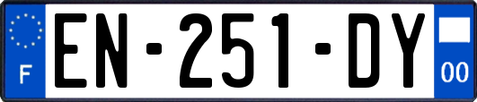 EN-251-DY