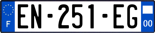 EN-251-EG