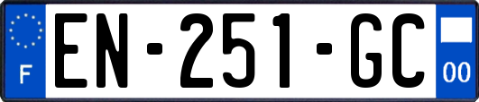 EN-251-GC