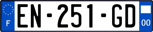 EN-251-GD