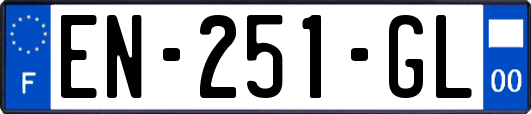 EN-251-GL