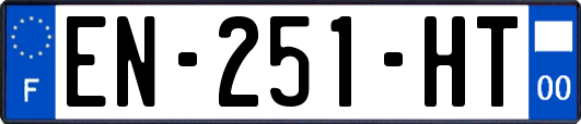 EN-251-HT