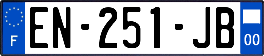 EN-251-JB