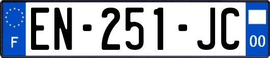 EN-251-JC