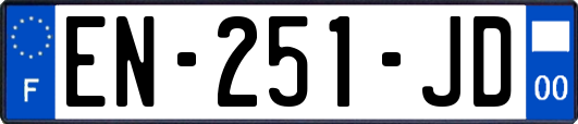 EN-251-JD