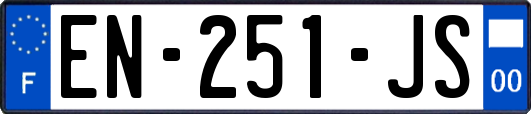EN-251-JS
