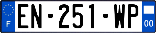 EN-251-WP