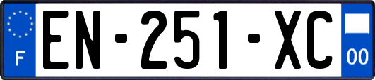 EN-251-XC