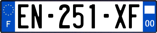 EN-251-XF