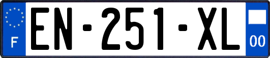 EN-251-XL