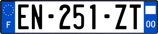 EN-251-ZT